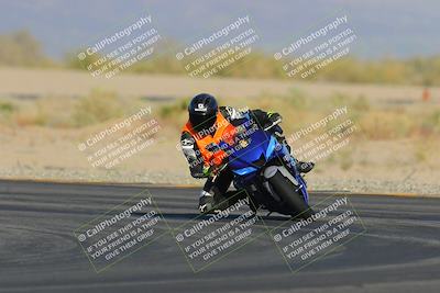 media/Mar-24-2023-Apex Assassins (Fri) [[54485cb5ff]]/Racer 2/Mock Race and Group Photo/